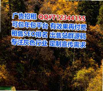 莱西孕母风电有限公司